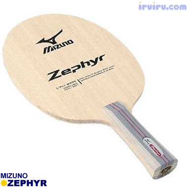 Mizuno/ZEPHYR(ゼファー) Mizuno/ZEPHYR(ゼファー)