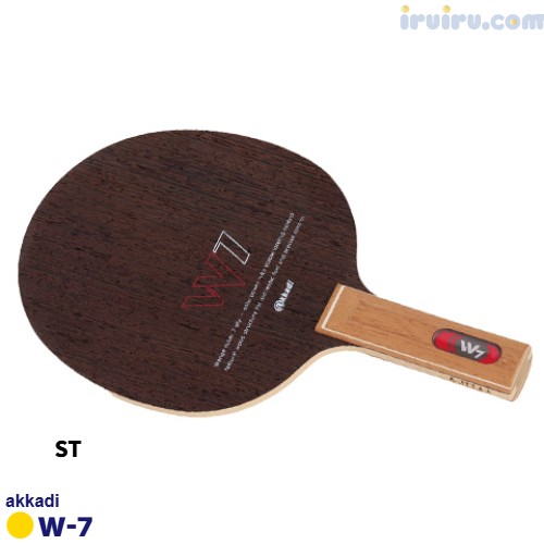 Other/W-7 FL Other/W-7 FL