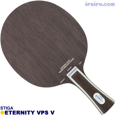 STIGA/エタニティVPS V STIGA/エタニティVPS V