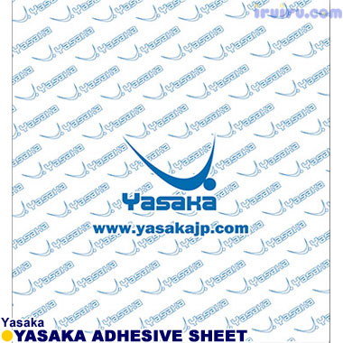 Yasaka/ヤサカ粘着シート Yasaka/ヤサカ粘着シート