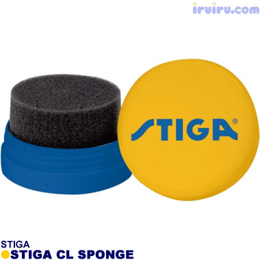 STIGA/STIGA CLスポンジ STIGA/STIGA CLスポンジ