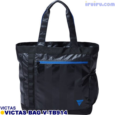 VICTAS/VICTASバッグ V-TB914 VICTAS/VICTASバッグ V-TB914