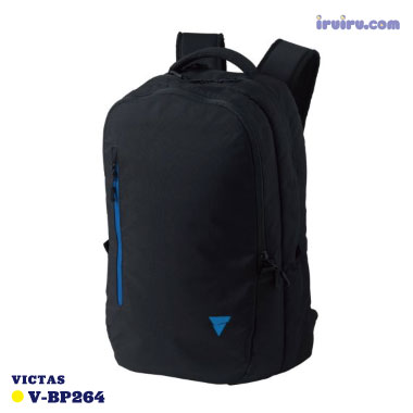 VICTAS/バッグ V-BP264 VICTAS/バッグ V-BP264
