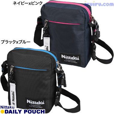 Nittaku/デイリーポーチ Nittaku/デイリーポーチ