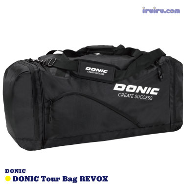 DONIC/DONIC ツアーバック レボックス ブ DONIC/DONIC ツアーバック レボックス ブ