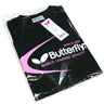 Butterfly/ BTY Tシャツ07