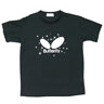 Butterfly/ BTY Tシャツ07[ウィンターバージョン]