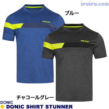 DONIC/ DONIC/