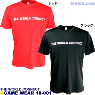 TWC/ゲームウェア 18-001 TWC/ゲームウェア 18-001