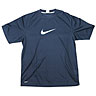 NIKE/ スウッシュロゴTシャツ