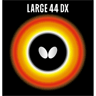 [ミズノ]ラージ・44・DX
