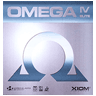 OMEGA IV ELITE（オメガ IV エリート）