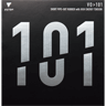 VO>101