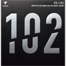 VO>102