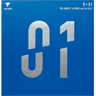 V>01