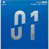 V>01 リンバー