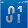 V>01 スティフ