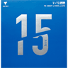 V>15 EXTRA