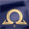 OMEGA VII PRO