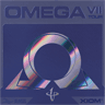 OMEGA VII TOUR