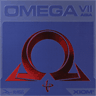 OMEGA VII ASIA