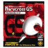 ナルクロス GS ハード