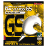 ナルクロス GS ソフト