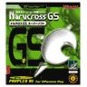 ナルクロス GS スーパーソフト
