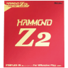 ハモンドZ2