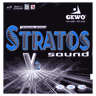 STRATOS V2 SOUND