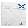 REFLEX X speed