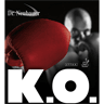 KO