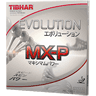 エボリューションMX-P