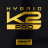 ハイブリッドK2PRO