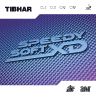 Thibhar/スピーディーソフトXD