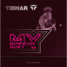 Thibhar/スピーディーソフトMY