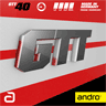 GTT40