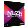 NUZN 55（ニューゾーン55）