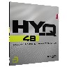 andro/HY-Q 48