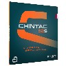 andro/CHINTAC 52S
