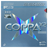 コッパX2