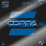 DONIC/コッパE2