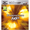 BOOSTER HP