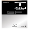 GF T40