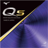 Q5