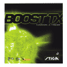 BOOST TX(ブーストTX)