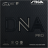 DNA PRO S