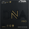 DNA PRO H