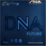 DNA フューチャーM