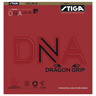 DNA DRAGON GRIP<55>